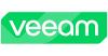 veeam